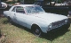 66clubcoupe.html