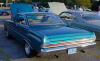 daves65comet.html